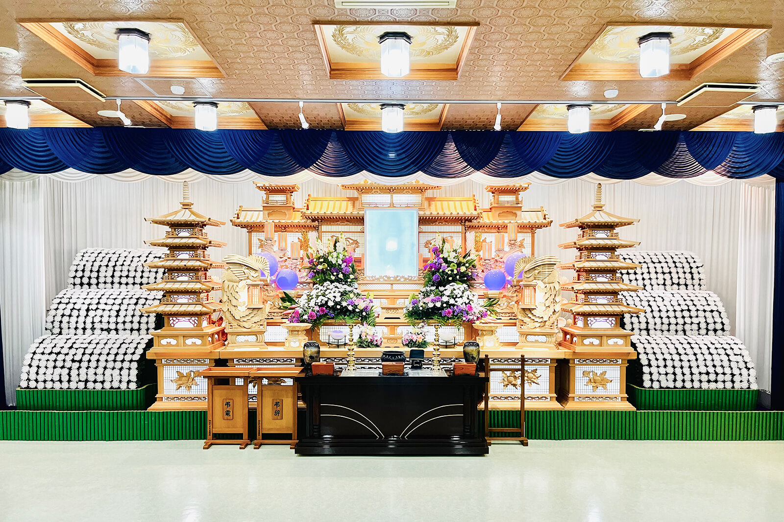 メモリアル95 ダイヤモンド