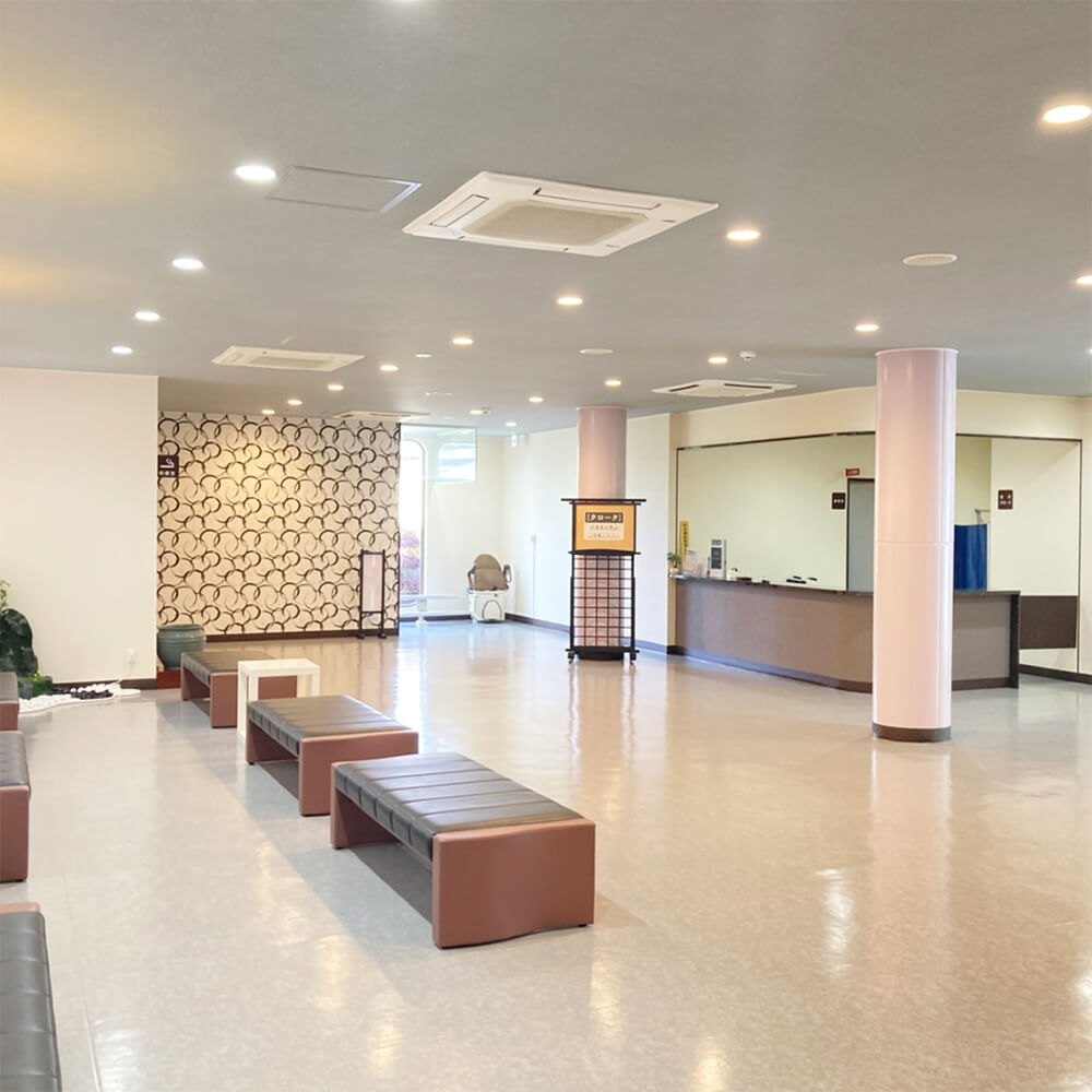 のしろ典礼イメージ3