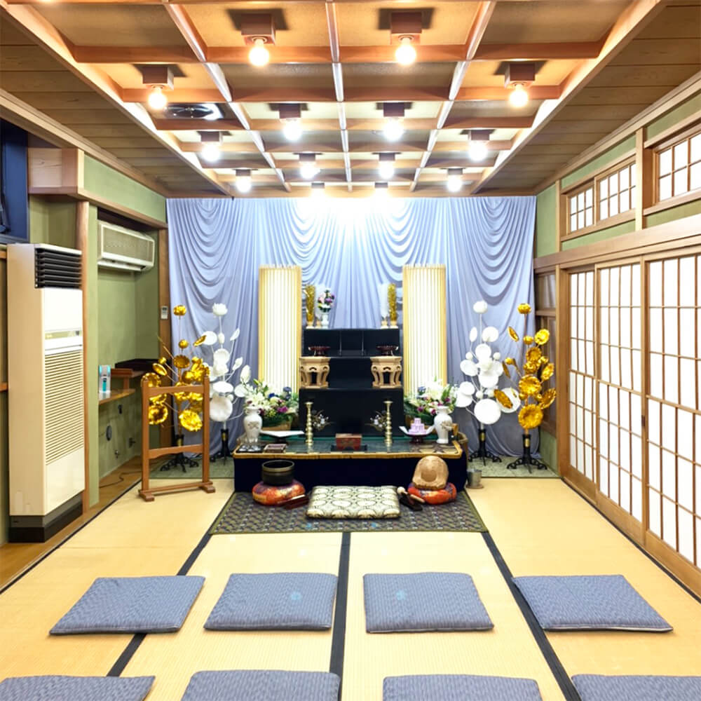 のしろ典礼イメージ4